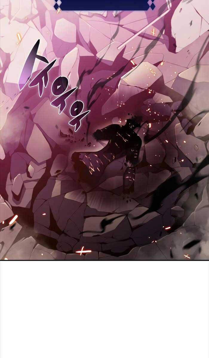 Tôi Là Tân Thủ Có Cấp Cao Nhất 107 trang 3