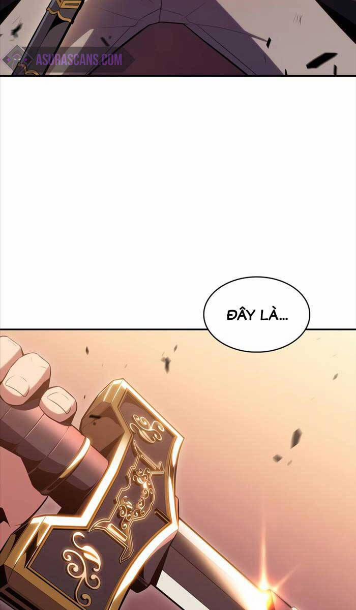 Tôi Là Tân Thủ Có Cấp Cao Nhất 107 trang 30