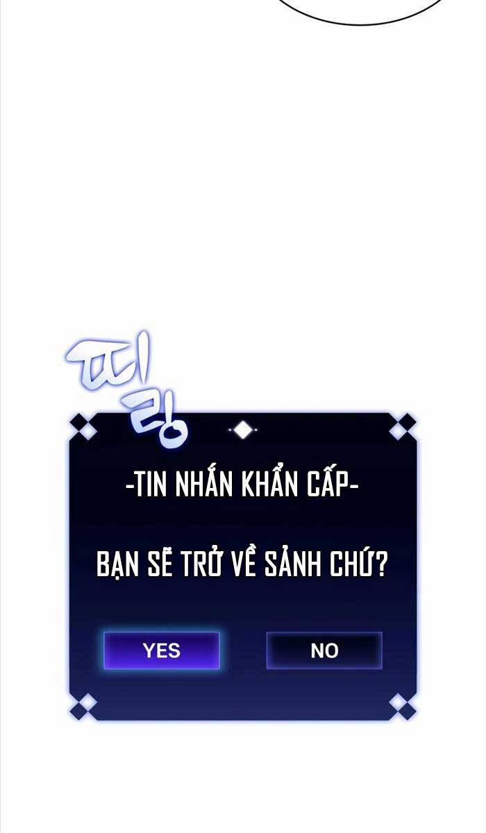 Tôi Là Tân Thủ Có Cấp Cao Nhất 107 trang 33