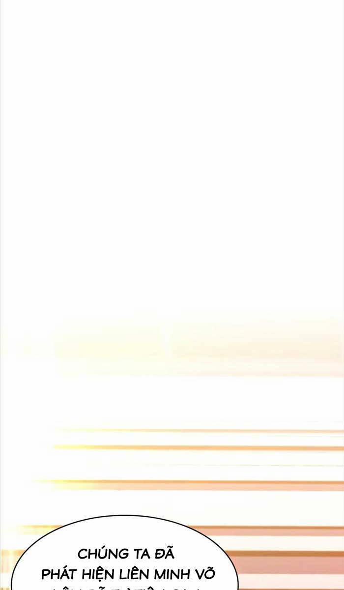 Tôi Là Tân Thủ Có Cấp Cao Nhất 107 trang 36