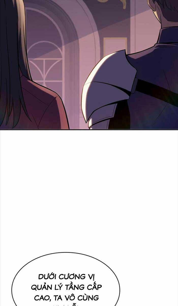 Tôi Là Tân Thủ Có Cấp Cao Nhất 107 trang 38