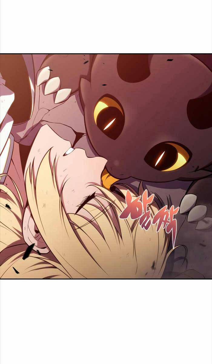 Tôi Là Tân Thủ Có Cấp Cao Nhất 107 trang 4