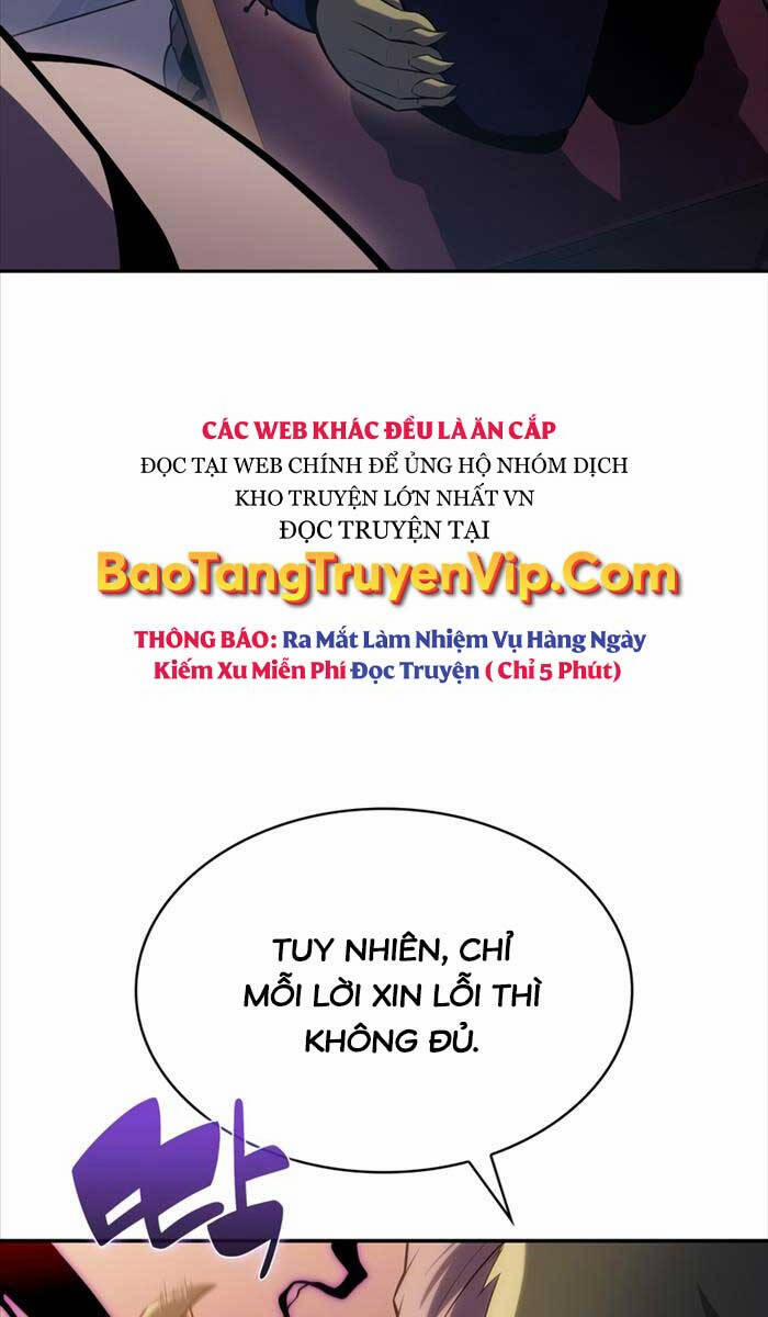 Tôi Là Tân Thủ Có Cấp Cao Nhất 107 trang 40