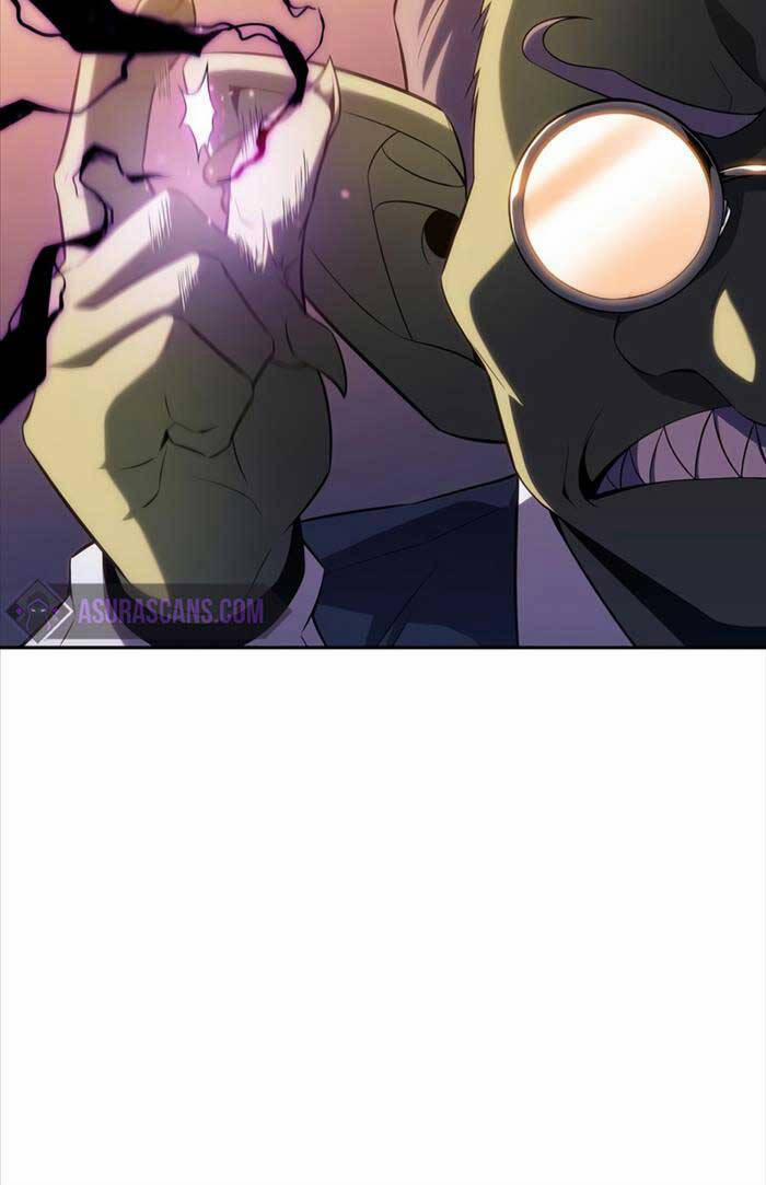 Tôi Là Tân Thủ Có Cấp Cao Nhất 107 trang 41