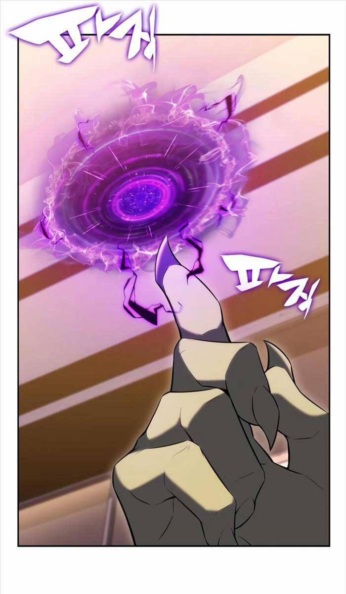 Tôi Là Tân Thủ Có Cấp Cao Nhất 107 trang 42