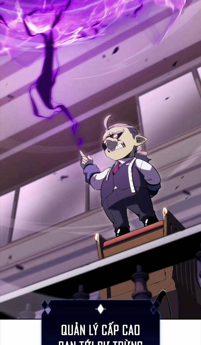 Tôi Là Tân Thủ Có Cấp Cao Nhất 107 trang 44