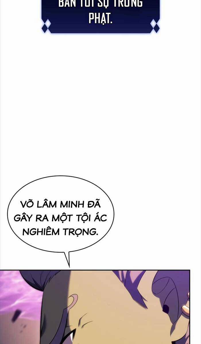 Tôi Là Tân Thủ Có Cấp Cao Nhất 107 trang 45