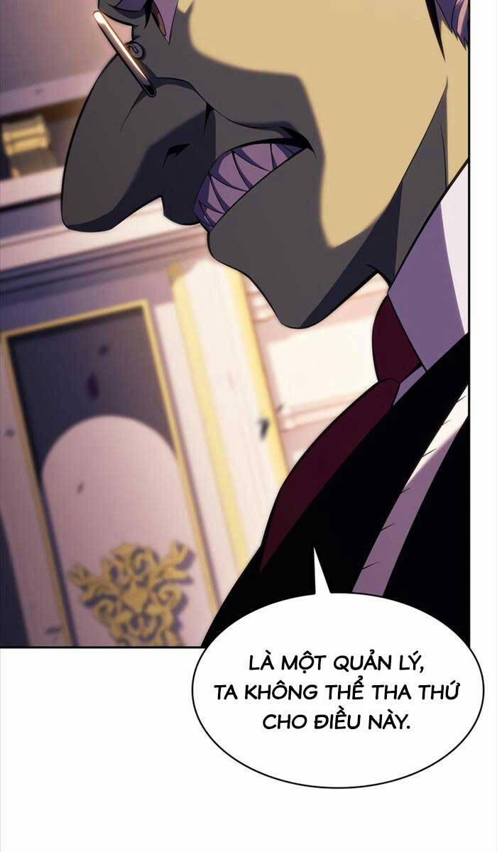 Tôi Là Tân Thủ Có Cấp Cao Nhất 107 trang 46