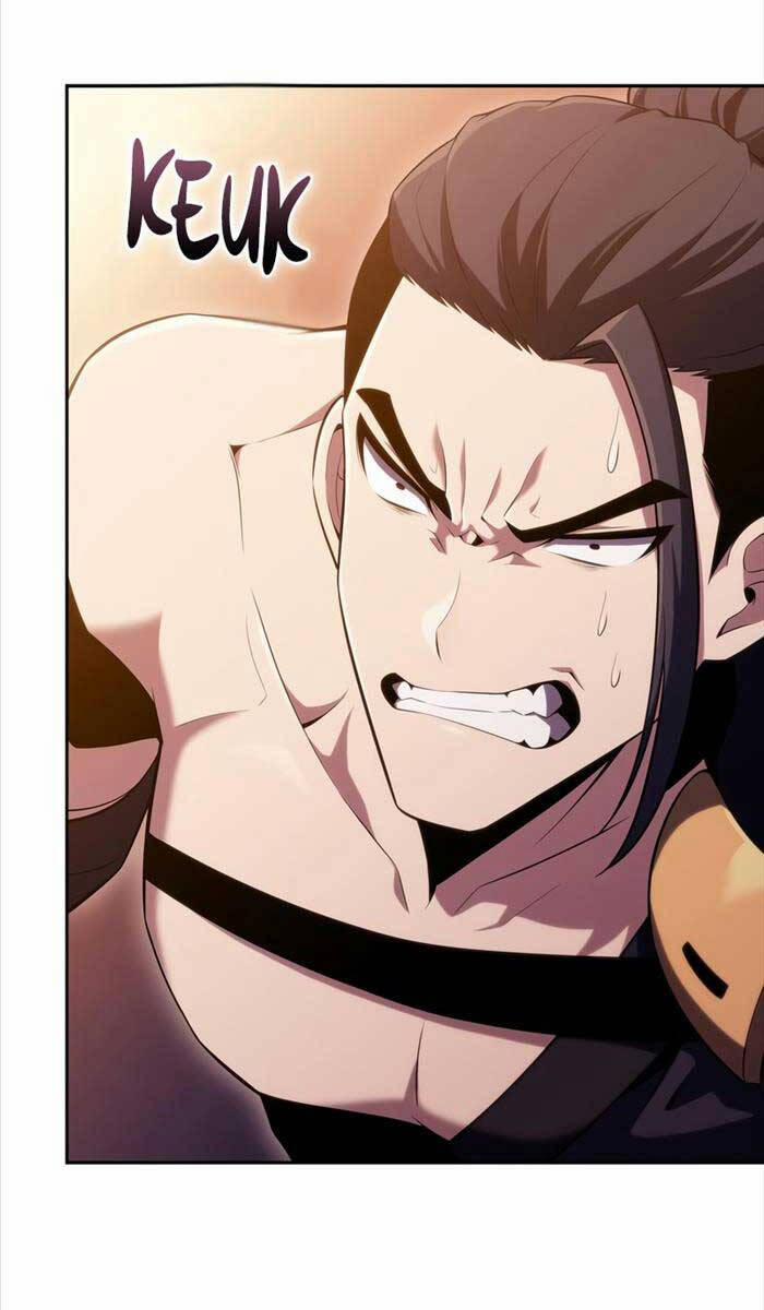 Tôi Là Tân Thủ Có Cấp Cao Nhất 107 trang 49