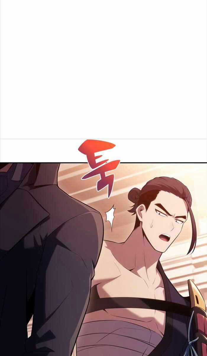 Tôi Là Tân Thủ Có Cấp Cao Nhất 107 trang 52