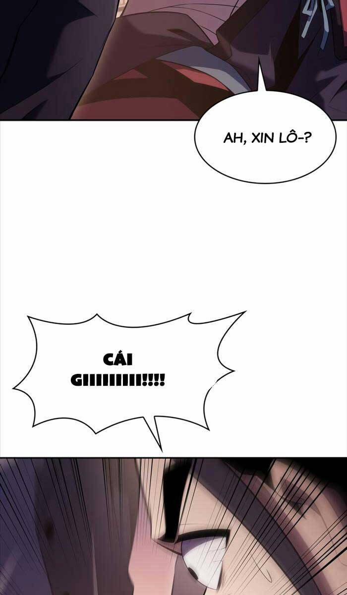 Tôi Là Tân Thủ Có Cấp Cao Nhất 107 trang 53