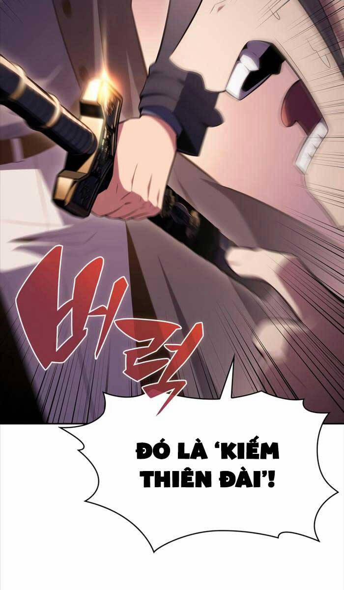 Tôi Là Tân Thủ Có Cấp Cao Nhất 107 trang 54