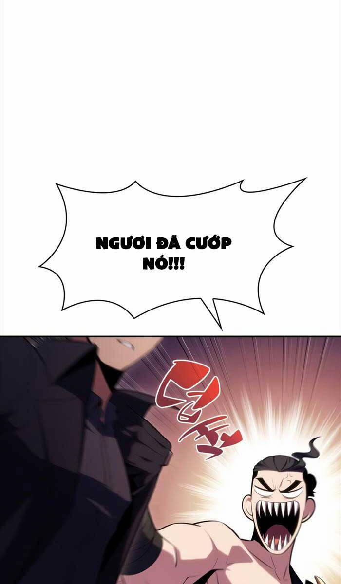 Tôi Là Tân Thủ Có Cấp Cao Nhất 107 trang 55