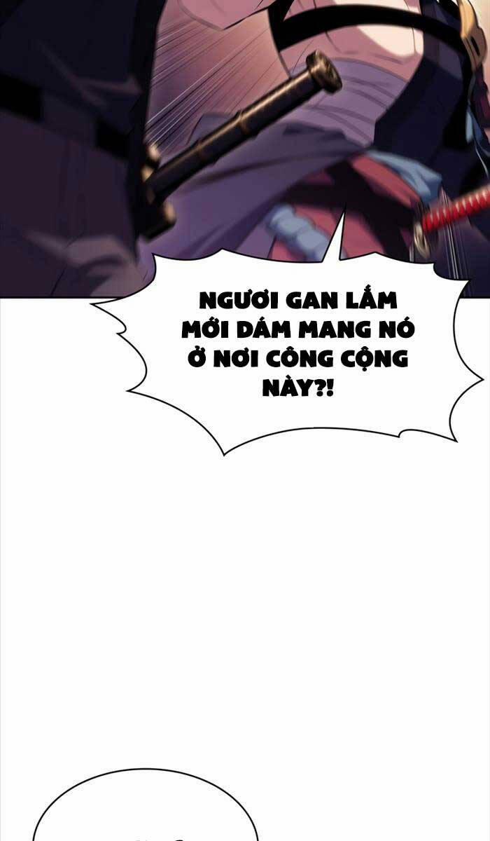 Tôi Là Tân Thủ Có Cấp Cao Nhất 107 trang 56