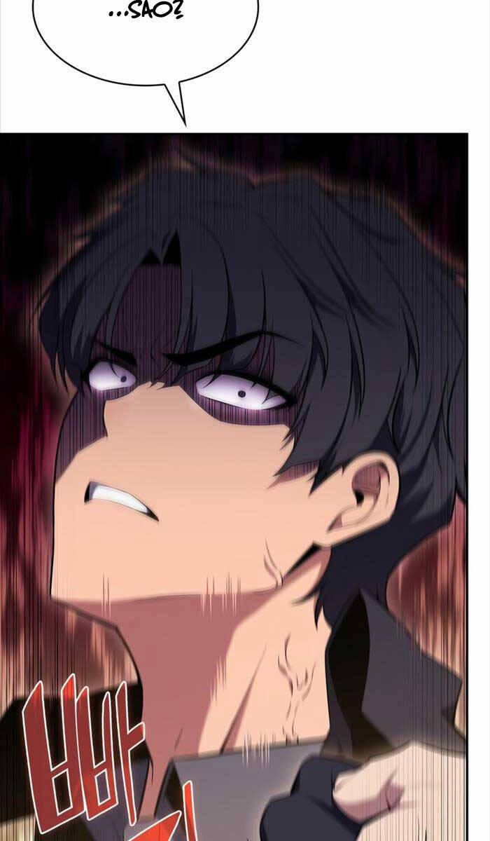 Tôi Là Tân Thủ Có Cấp Cao Nhất 107 trang 57