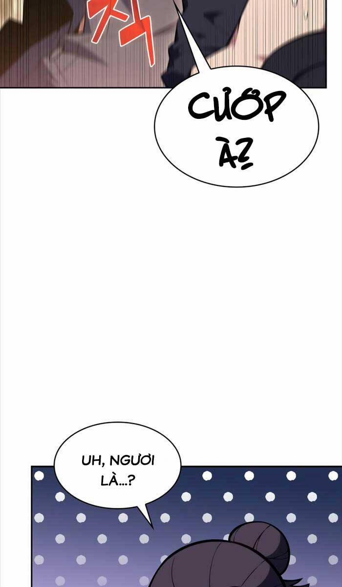 Tôi Là Tân Thủ Có Cấp Cao Nhất 107 trang 58