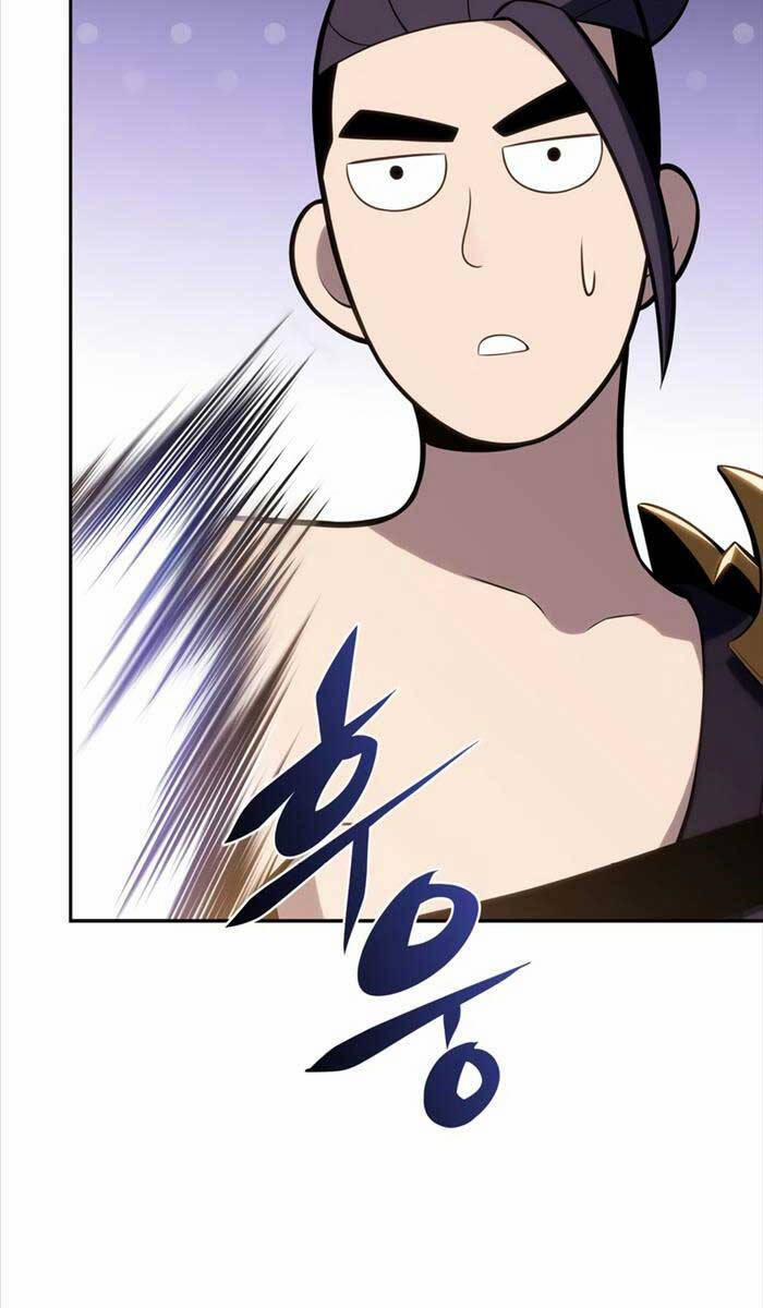 Tôi Là Tân Thủ Có Cấp Cao Nhất 107 trang 59