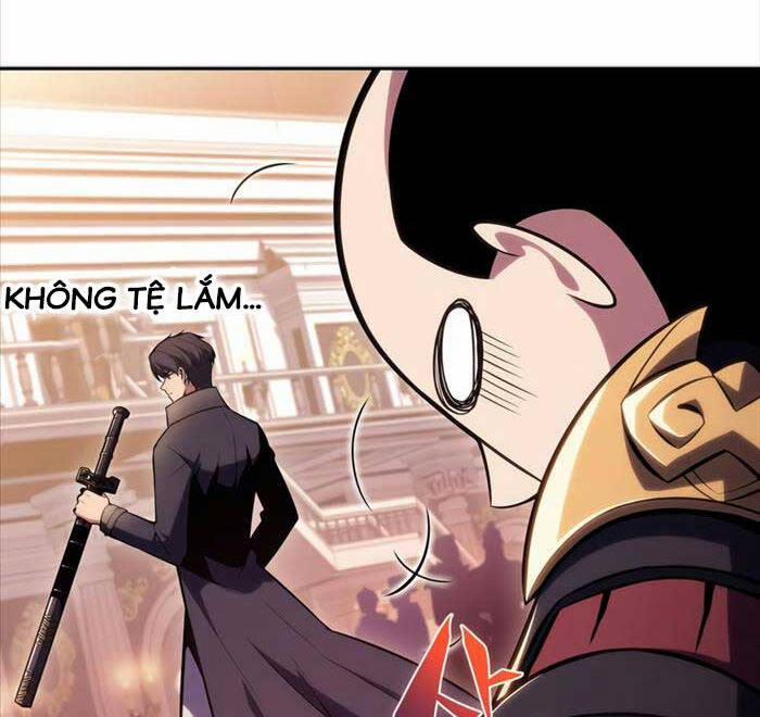 Tôi Là Tân Thủ Có Cấp Cao Nhất 107 trang 63