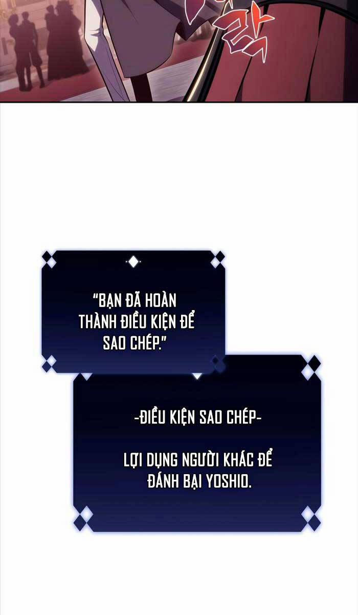 Tôi Là Tân Thủ Có Cấp Cao Nhất 107 trang 64