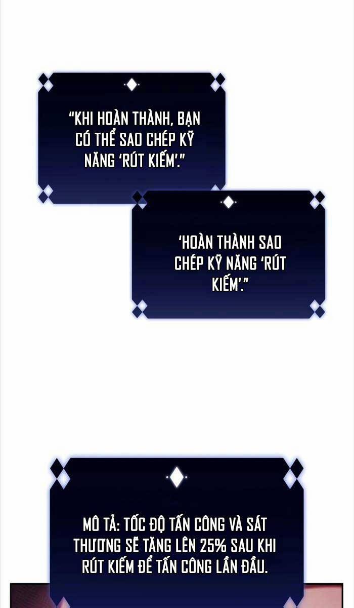 Tôi Là Tân Thủ Có Cấp Cao Nhất 107 trang 65