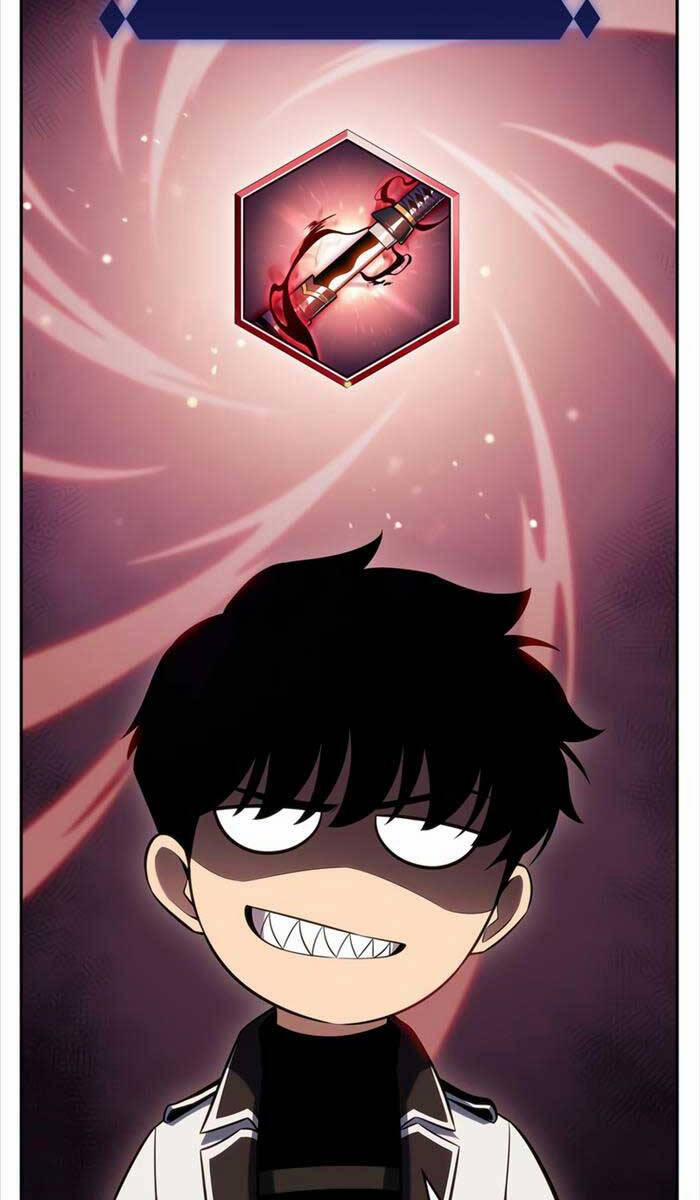 Tôi Là Tân Thủ Có Cấp Cao Nhất 107 trang 66