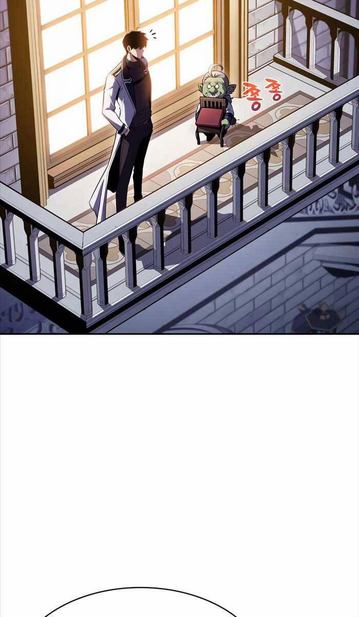 Tôi Là Tân Thủ Có Cấp Cao Nhất 107 trang 68