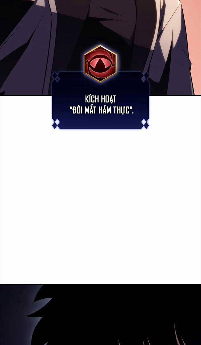 Tôi Là Tân Thủ Có Cấp Cao Nhất 107 trang 7