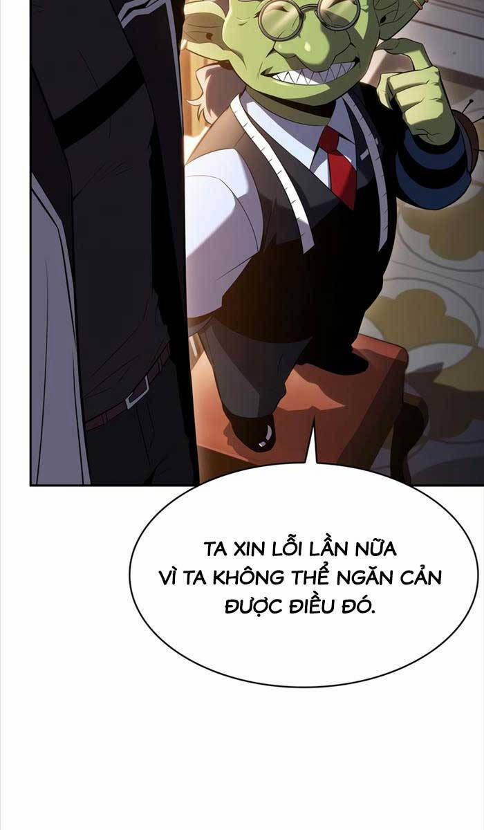 Tôi Là Tân Thủ Có Cấp Cao Nhất 107 trang 71