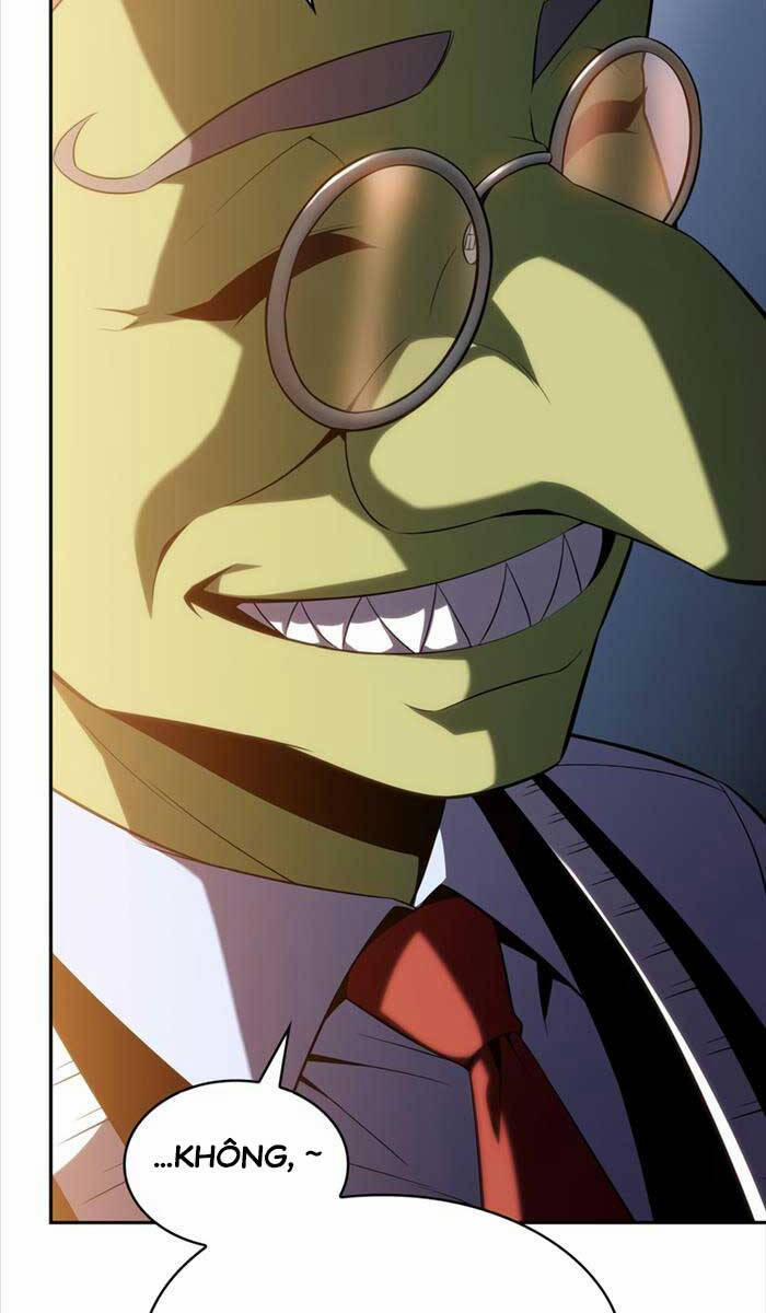 Tôi Là Tân Thủ Có Cấp Cao Nhất 107 trang 74