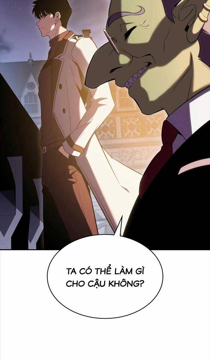 Tôi Là Tân Thủ Có Cấp Cao Nhất 107 trang 76