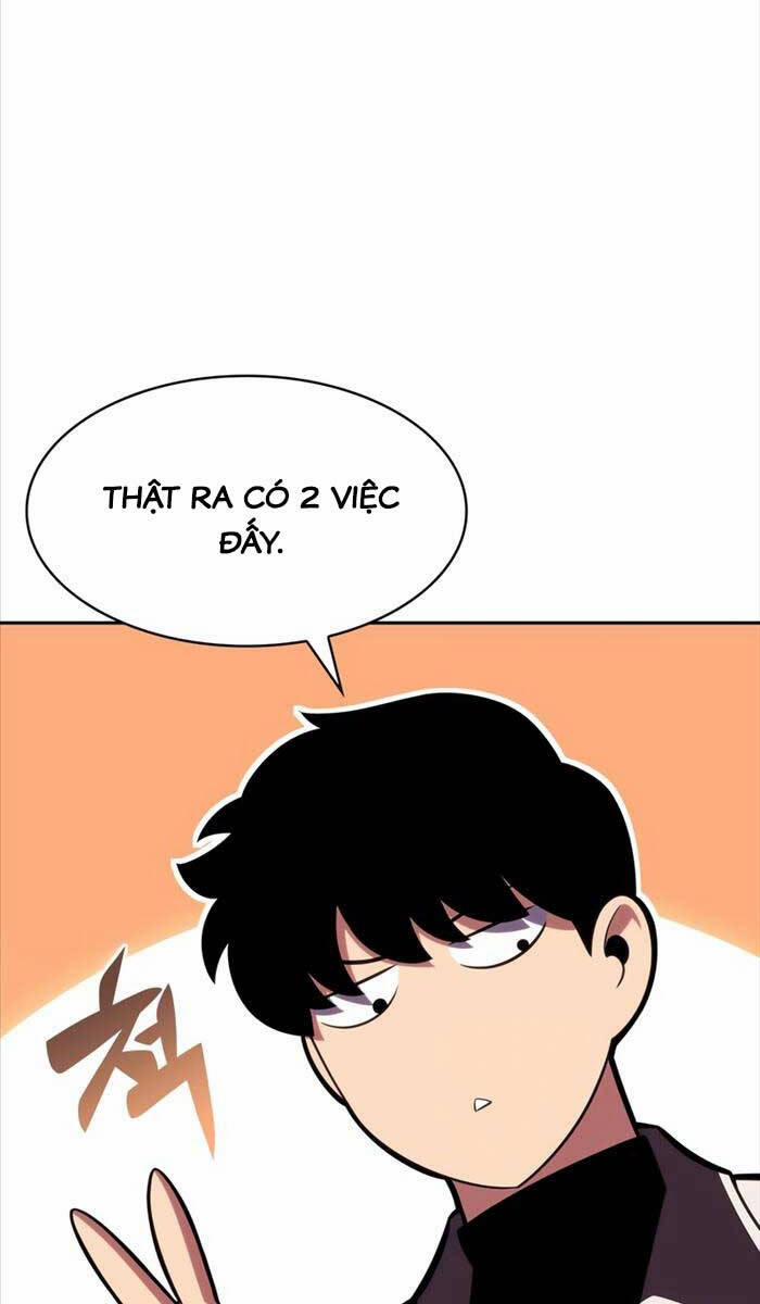 Tôi Là Tân Thủ Có Cấp Cao Nhất 107 trang 77