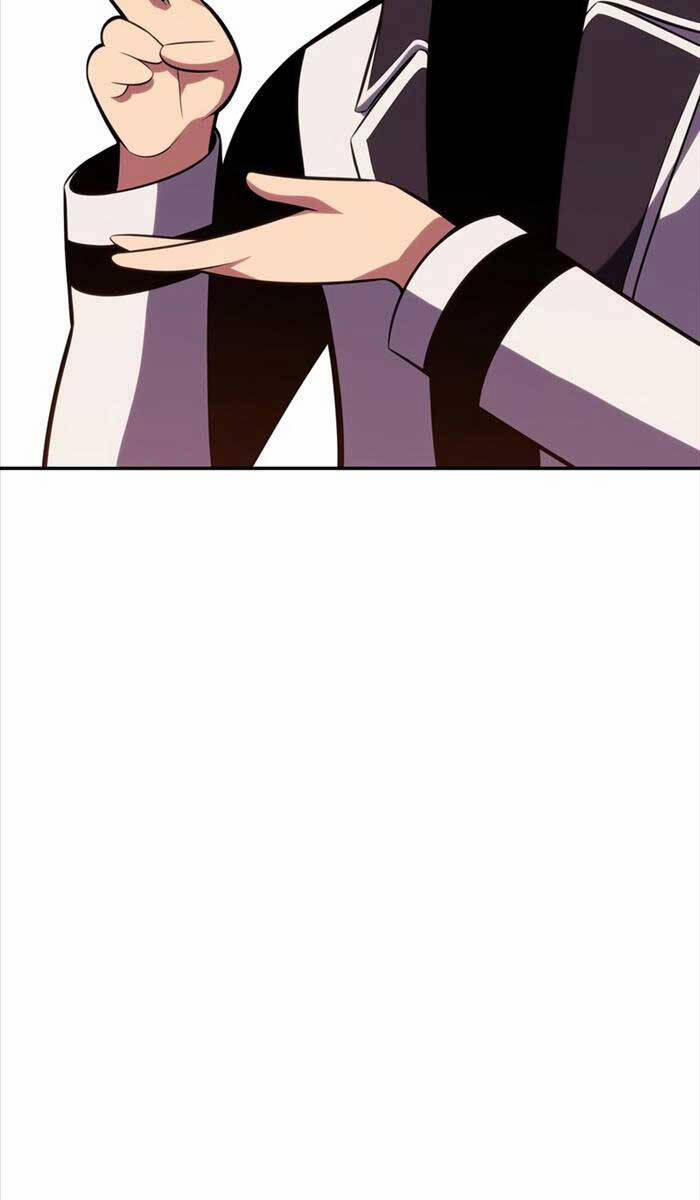 Tôi Là Tân Thủ Có Cấp Cao Nhất 107 trang 78