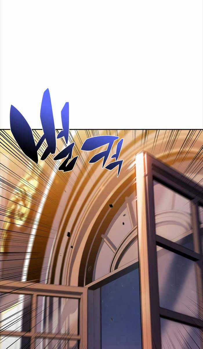 Tôi Là Tân Thủ Có Cấp Cao Nhất 107 trang 79