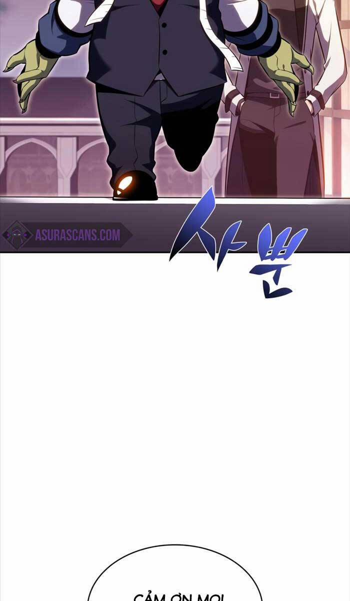 Tôi Là Tân Thủ Có Cấp Cao Nhất 107 trang 81