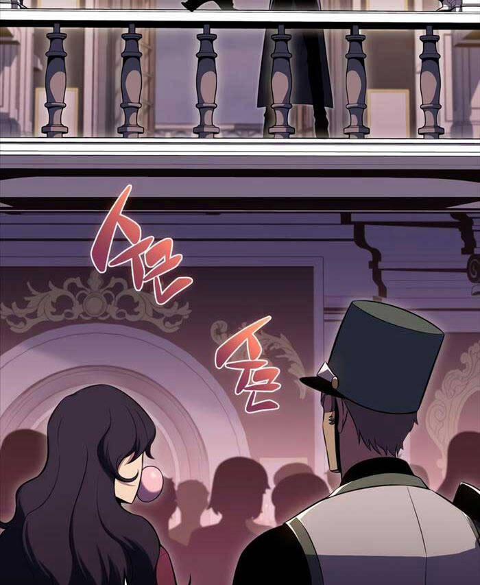 Tôi Là Tân Thủ Có Cấp Cao Nhất 107 trang 84