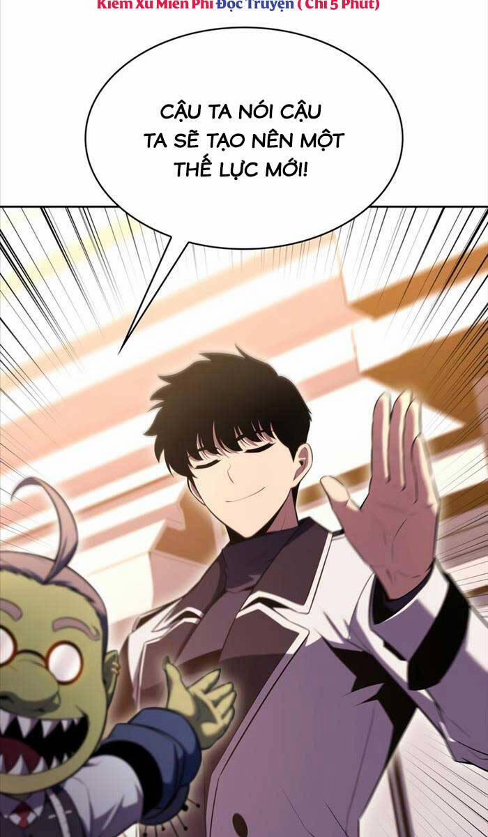 Tôi Là Tân Thủ Có Cấp Cao Nhất 107 trang 86