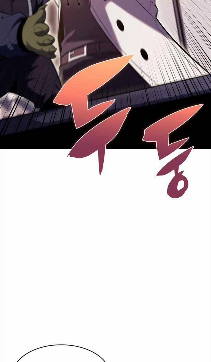 Tôi Là Tân Thủ Có Cấp Cao Nhất 107 trang 87