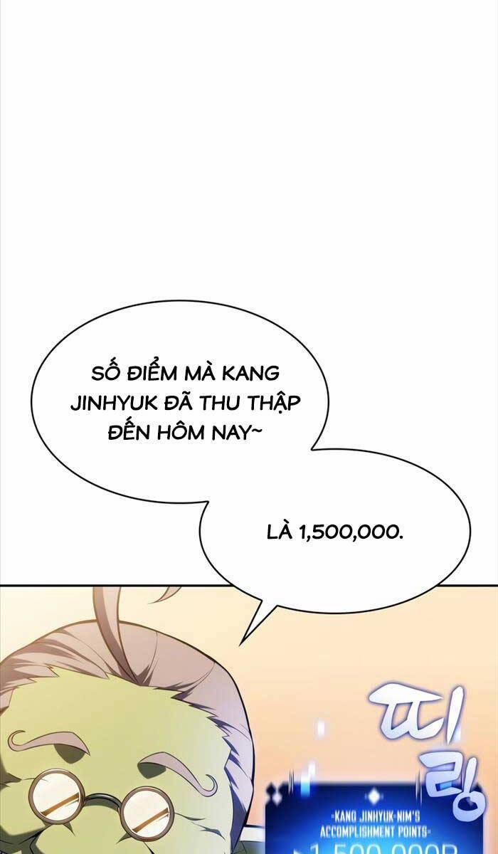 Tôi Là Tân Thủ Có Cấp Cao Nhất 107 trang 89