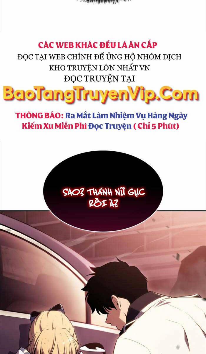 Tôi Là Tân Thủ Có Cấp Cao Nhất 107 trang 9