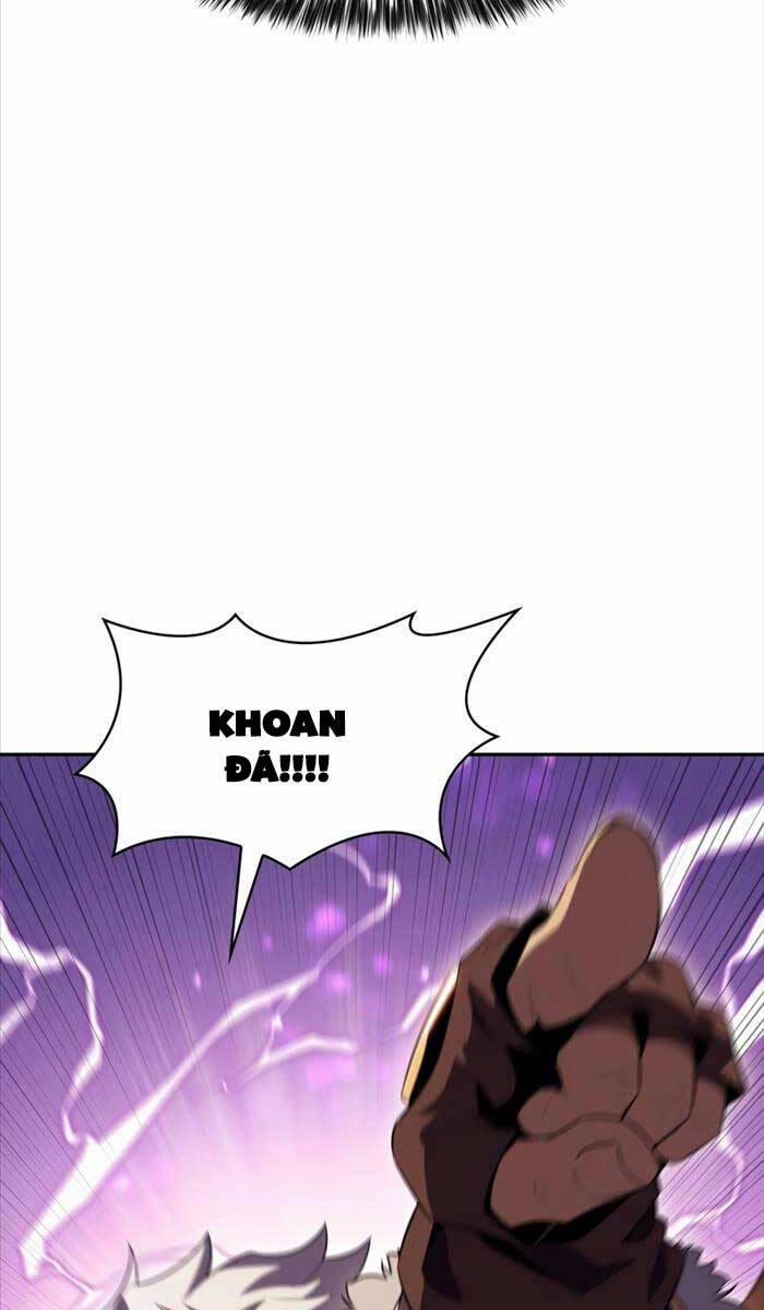 Tôi Là Tân Thủ Có Cấp Cao Nhất 107 trang 92