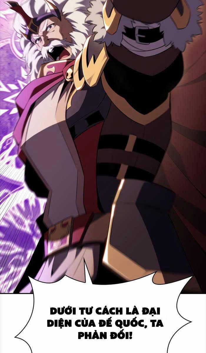 Tôi Là Tân Thủ Có Cấp Cao Nhất 107 trang 93