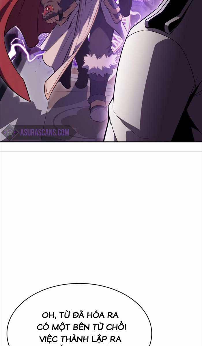 Tôi Là Tân Thủ Có Cấp Cao Nhất 107 trang 95