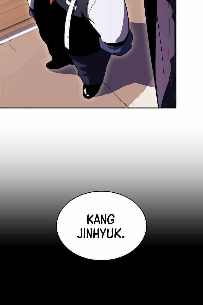 Tôi Là Tân Thủ Có Cấp Cao Nhất 108 trang 10