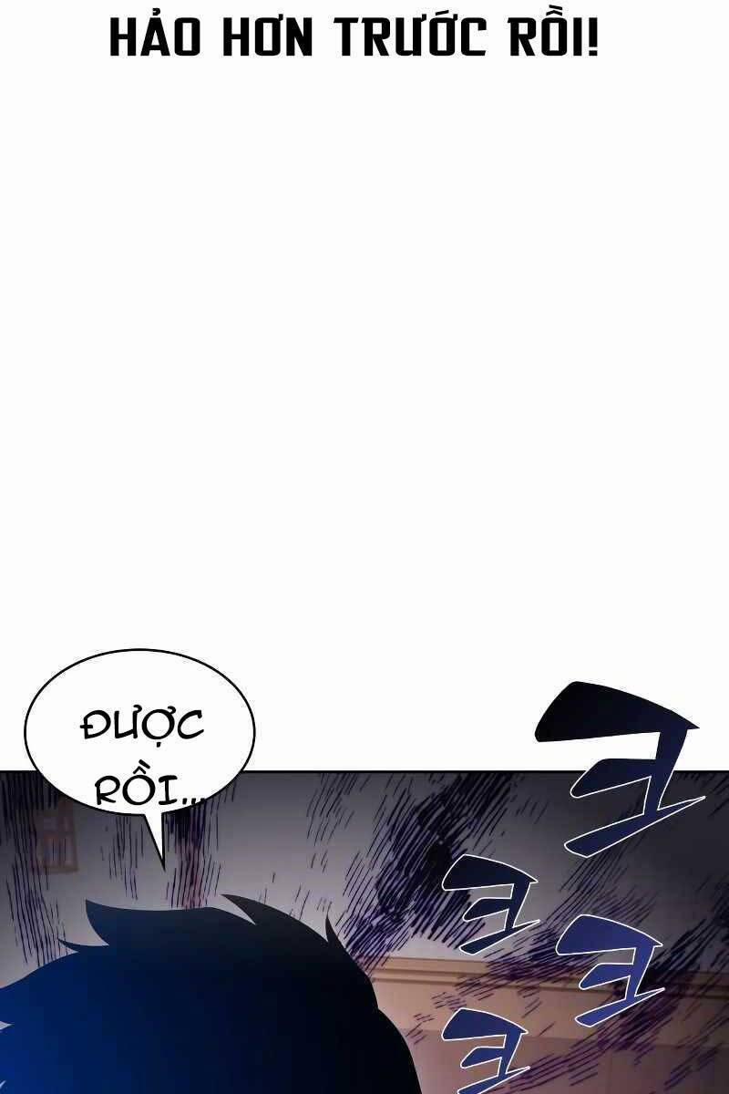 Tôi Là Tân Thủ Có Cấp Cao Nhất 108 trang 100