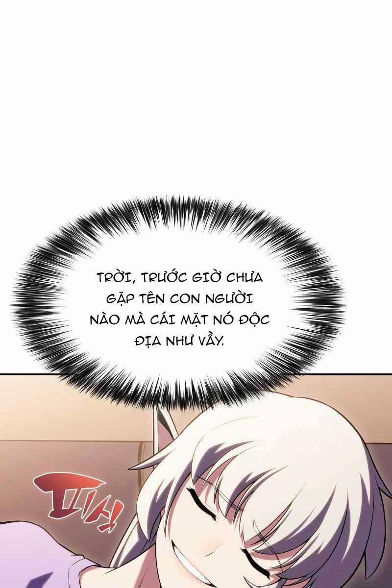 Tôi Là Tân Thủ Có Cấp Cao Nhất 108 trang 102