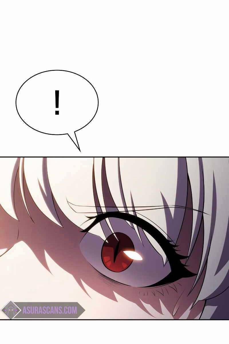 Tôi Là Tân Thủ Có Cấp Cao Nhất 108 trang 104