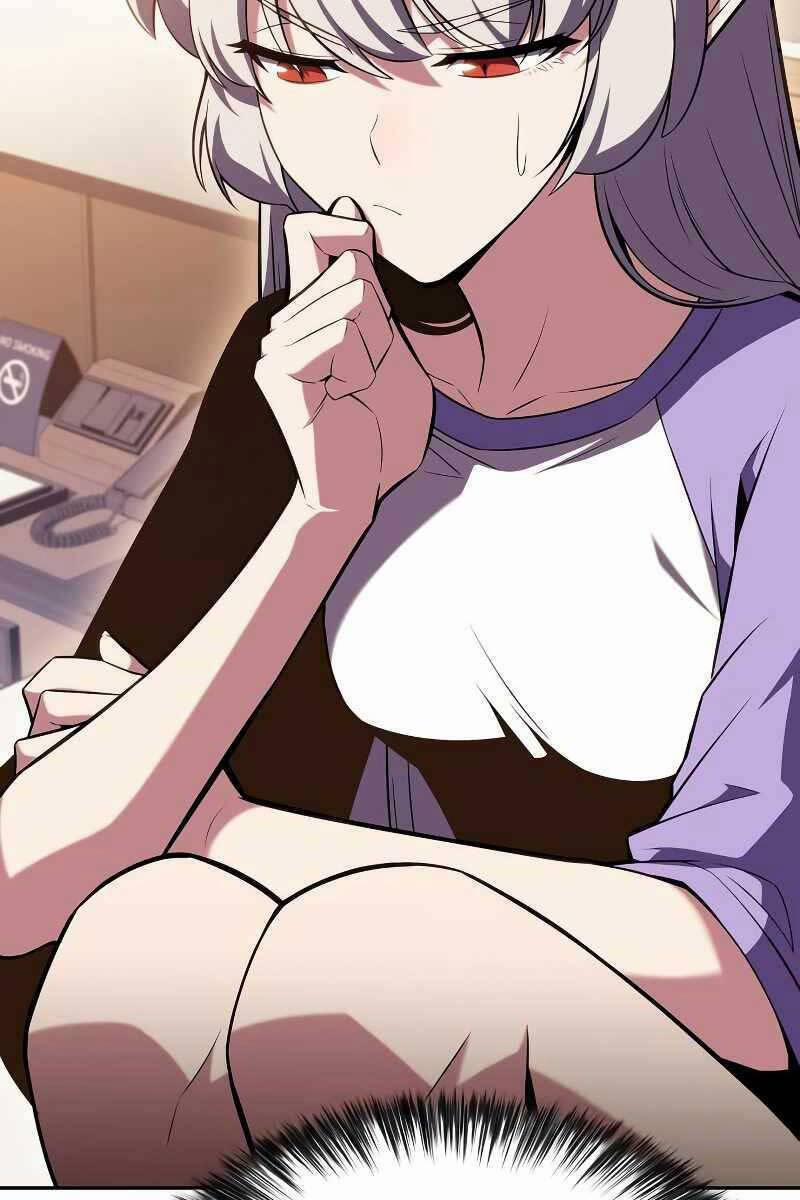 Tôi Là Tân Thủ Có Cấp Cao Nhất 108 trang 108