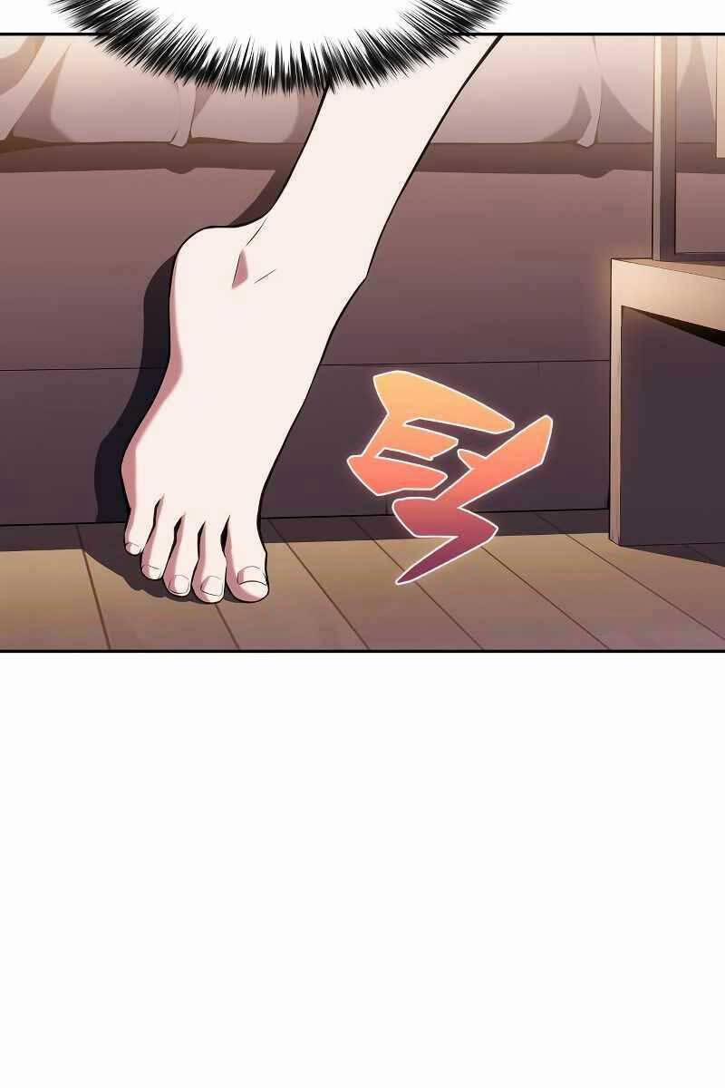 Tôi Là Tân Thủ Có Cấp Cao Nhất 108 trang 110