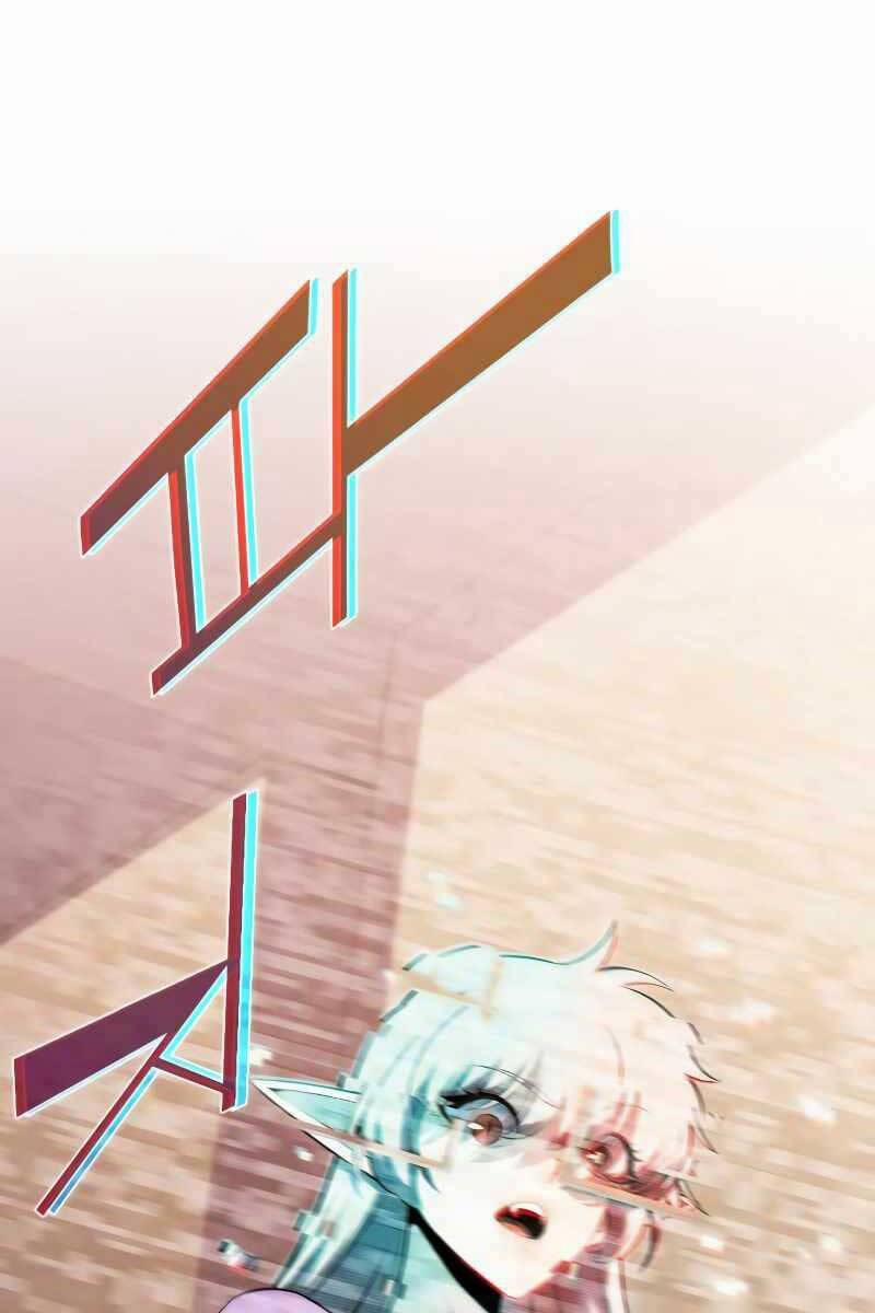 Tôi Là Tân Thủ Có Cấp Cao Nhất 108 trang 111