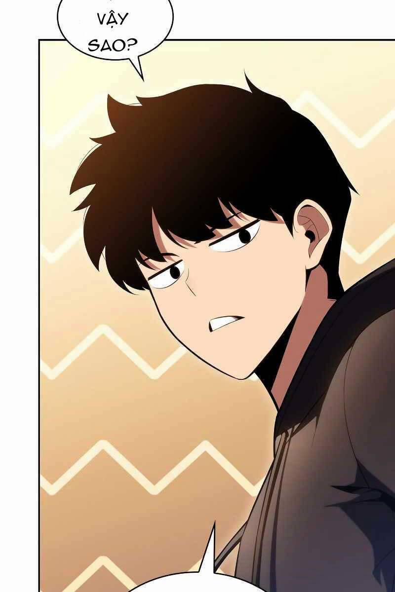 Tôi Là Tân Thủ Có Cấp Cao Nhất 108 trang 119